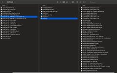 Flex Expert Advisor for MetaTrader 4 multi-pair Forex trading product gallery image 4