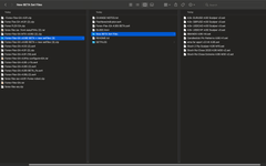 Flex Expert Advisor for MetaTrader 4 multi-pair Forex trading product gallery image 5