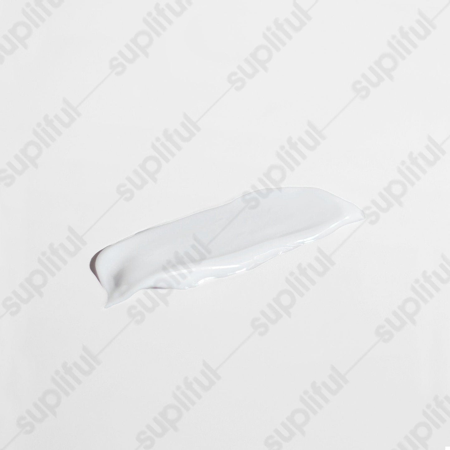 PMotive: Anti Aging Moisturizer for Normal Skin PMotive