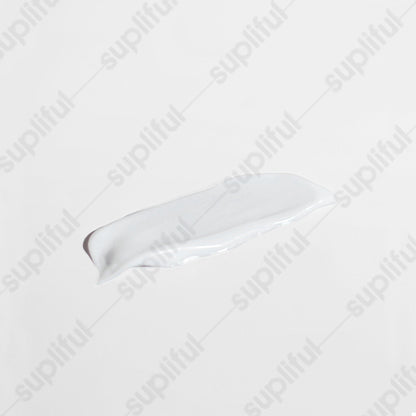 PMotive: Anti Aging Moisturizer for Normal Skin PMotive