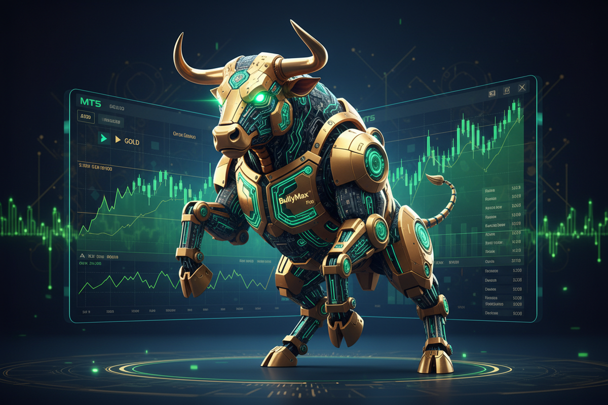 Article 6 Hero Image