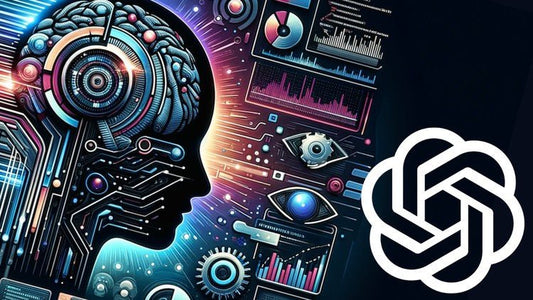 Artificial Intelligence: Risk & Cyber Security Course 2024 - PMotive