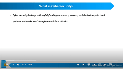Bug Bounty A Z Ethical Hacking + Cyber Security Full Course - PMotive