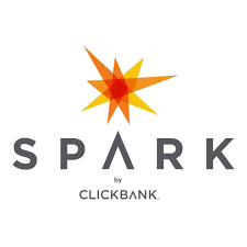 ClickBank Spark - Full Course - PMotive