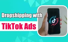 Dropshipping In 2024 – With TikTok Ads Full Course - PMotive