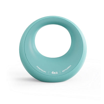 Dumbbell Slimming Body Shaping Exercise Fitness Equipment - PMotive