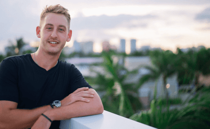 Ecom Hacks Academy by Jared Goetz Full Course - PMotive