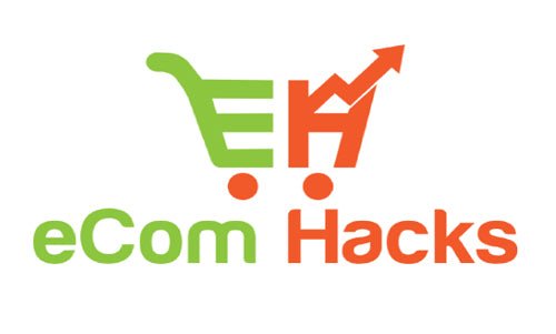 Ecom Hacks Academy by Jared Goetz Full Course - PMotive