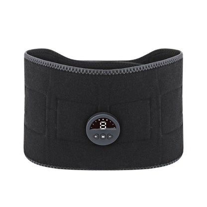 EMS Pulse Health Care Belt: Unisex Home Waist Shaping & Fitness Abdomen - PMotive