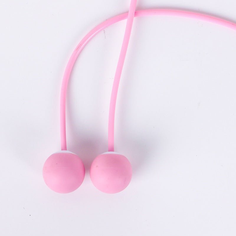 Fitness Sports Bearing Skipping Rope with Counting Feature - PMotive