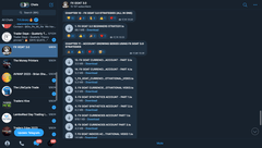 Forex Goat 3.0 Full Course + Videos