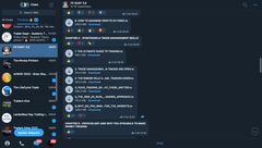Forex Goat 3.0 Full Course + Videos