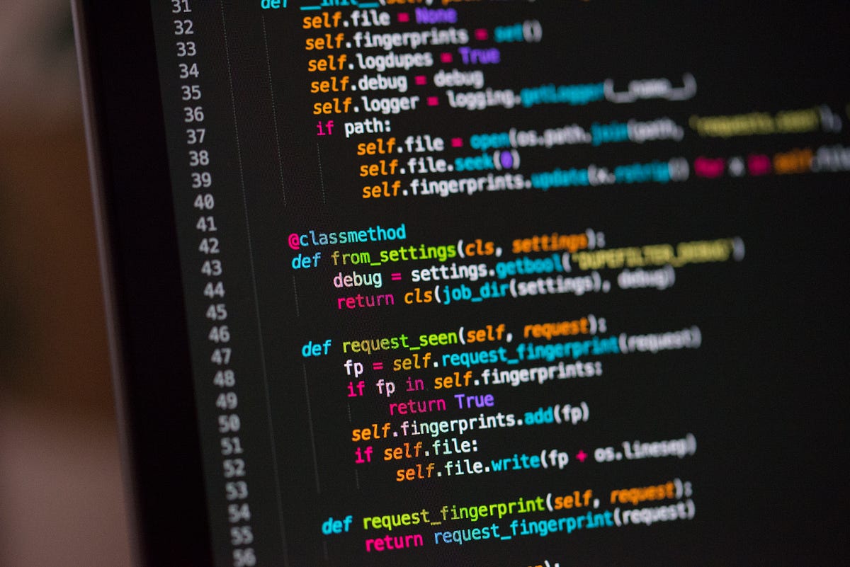 Get Programming: Learn to Code with Python by Ana Bell - PMotive