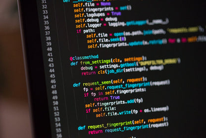 Get Programming: Learn to Code with Python by Ana Bell - PMotive