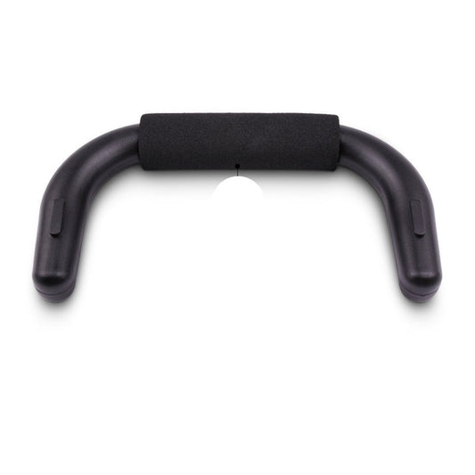 I - Shaped Push - Up Frame: Home Fitness Equipment for Optimal Workout Performance - PMotive