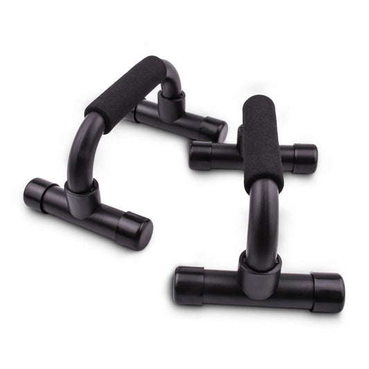 I - Shaped Push - Up Frame: Home Fitness Equipment for Optimal Workout Performance - PMotive