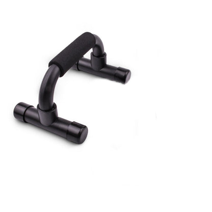 I - Shaped Push - Up Frame: Home Fitness Equipment for Optimal Workout Performance - PMotive