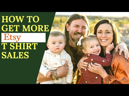Life Hacker Couple – LHC Success Academy Full Course - PMotive