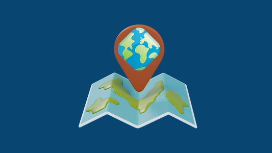 Mastering GeoServer 2024: The Complete Course - PMotive