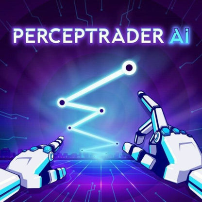 Perceptrader AI EA - MT4 - PMotive