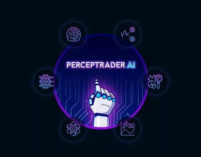 Perceptrader AI EA - MT4 - PMotive