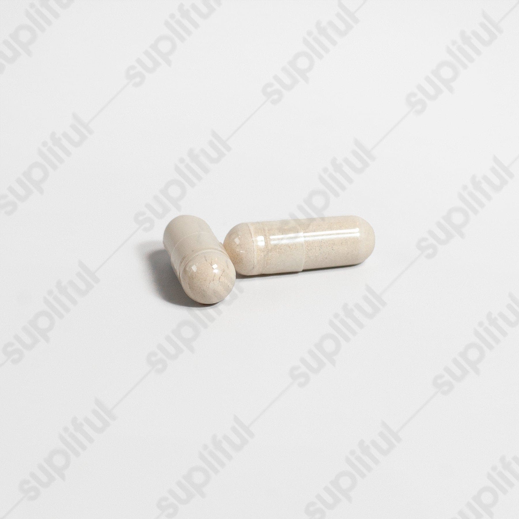 PMotive: Alpha Energy Capsule Supplements - PMotive
