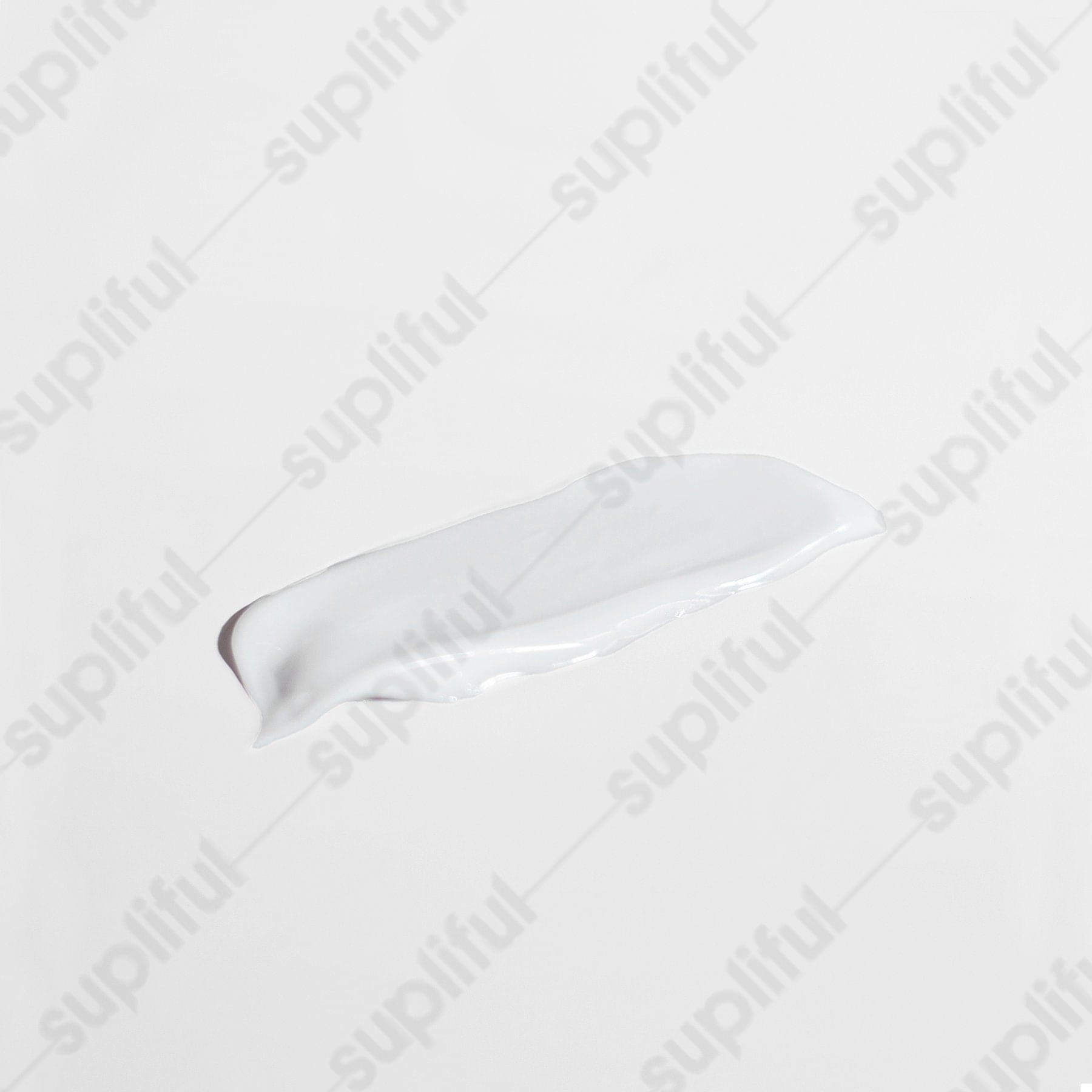 PMotive: Anti Aging Moisturizer for Normal Skin - PMotive