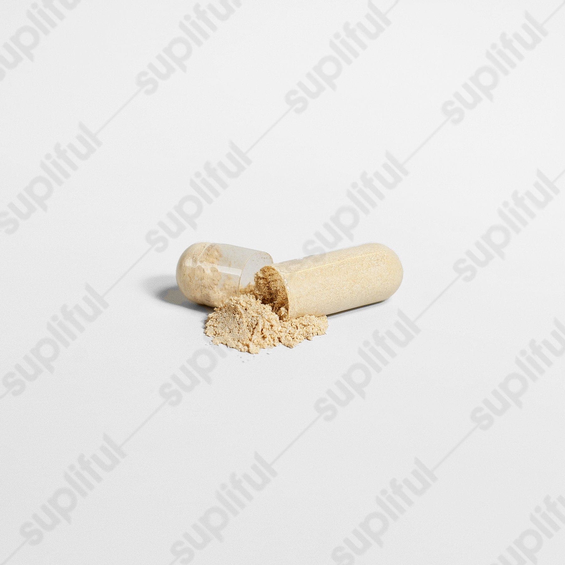 PMotive: Ashwagandha - PMotive