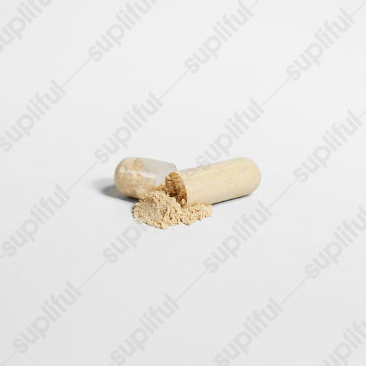 PMotive: Ashwagandha - PMotive