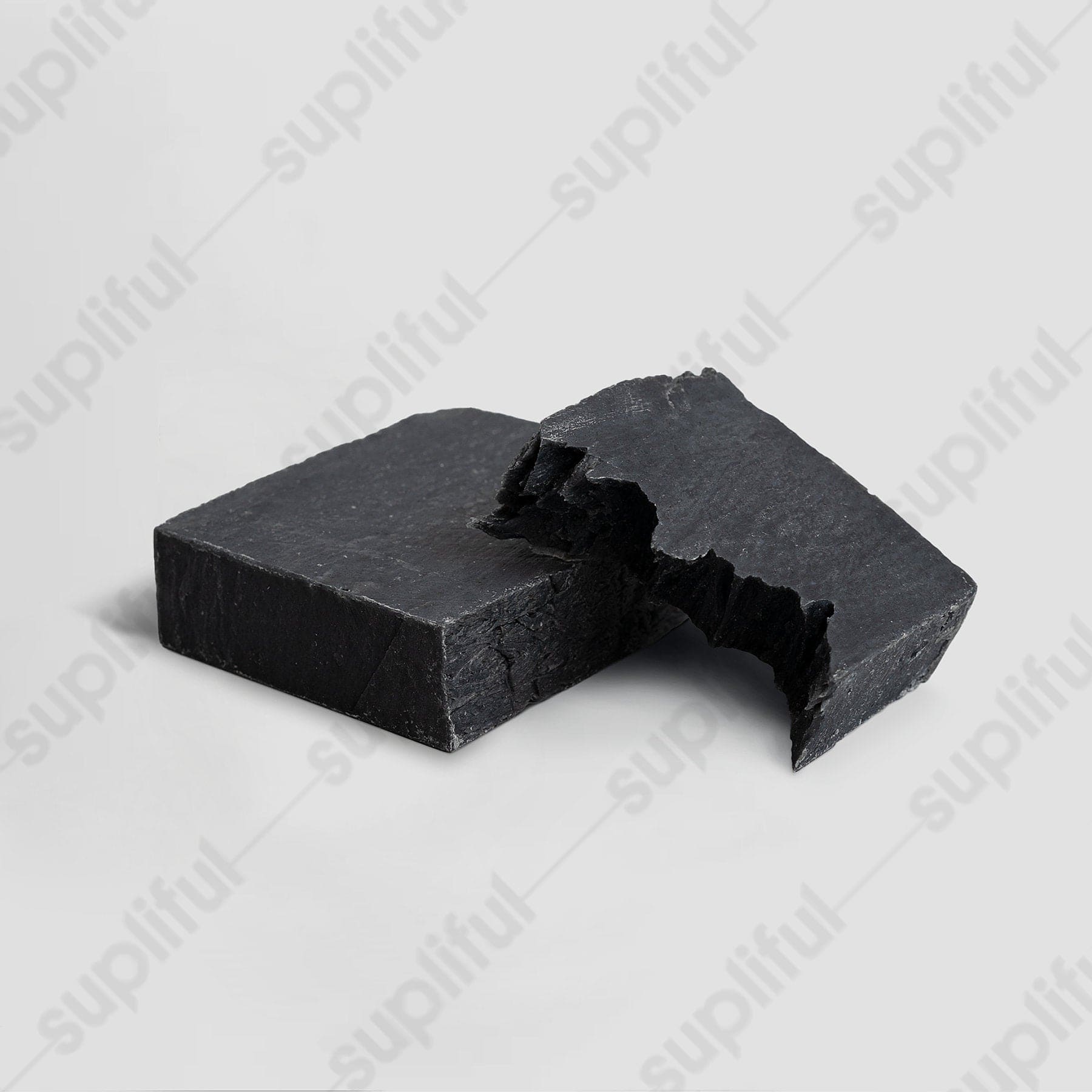 PMotive: Charcoal Soap - PMotive
