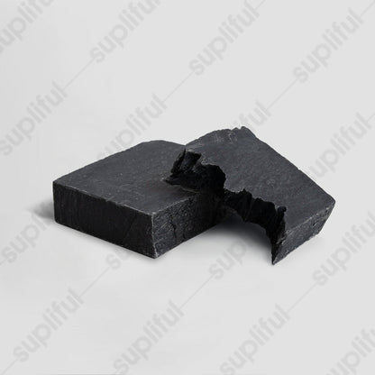 PMotive: Charcoal Soap - PMotive
