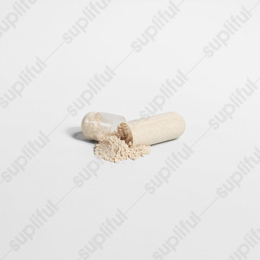 PMotive: Complete Multivitamin Capsule Supplements - PMotive