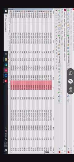 HFT US30 Bot - Metatrader 4 - PMotive