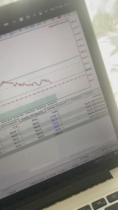 VigoRL V75 EA - Metatrader 5 (aktualizace 2025)