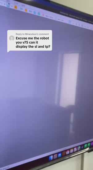 VigoRL V75 EA - Metatrader 5 - PMotive