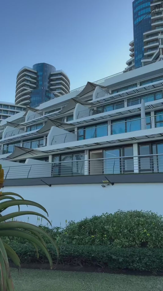 Bullymax Pro Gold Edition for MetaTrader 5 (2025 Update)