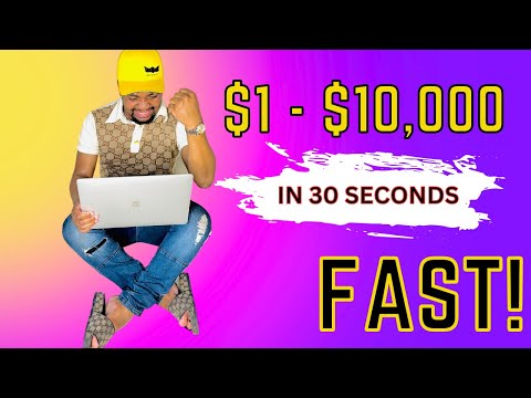 Chaotic Forex Robot - Metatrader 5 - PMotive