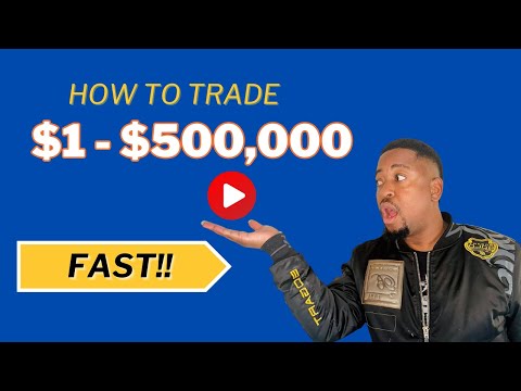 Chaotic Forex Robot - Metatrader 5 - PMotive