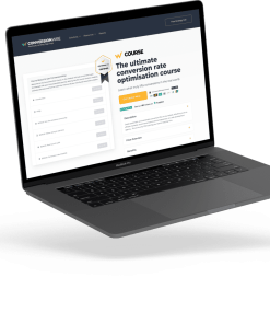The Ecom Wolf Pack – Dropshipping To Branding Full Course - PMotive