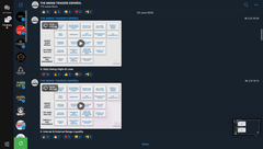 The MMXM Trader Full Course
