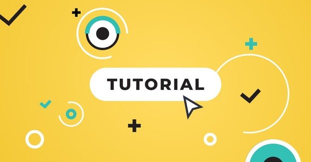 The Most In - Depth Shopify Dropshipping Course for 2024 - PMotive